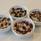 Multi-Pack Oatmeal Booster