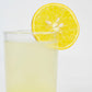 Lemonade Drink Mix