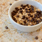 Multi-Pack Oatmeal Booster
